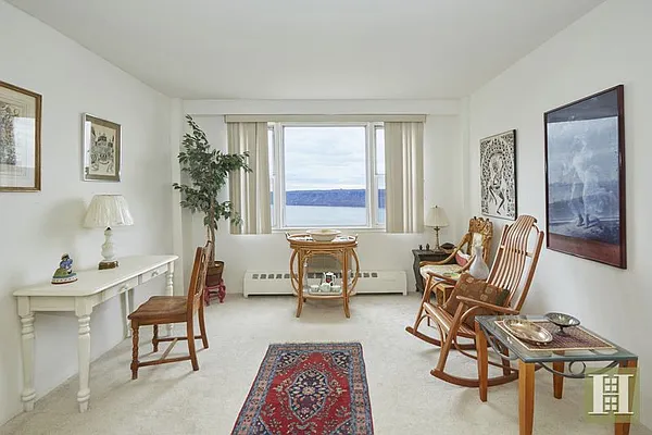 Sold by Halstead Real Estate | media 20