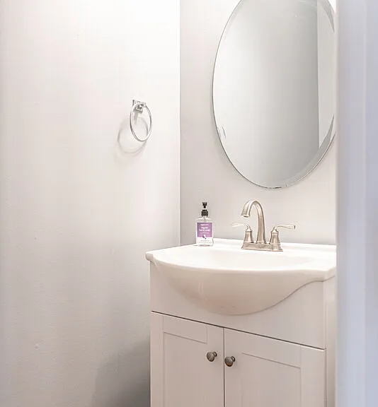 108 Silver Burn Pl — Photo 10