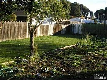 2nd image of 9 Idora Ave