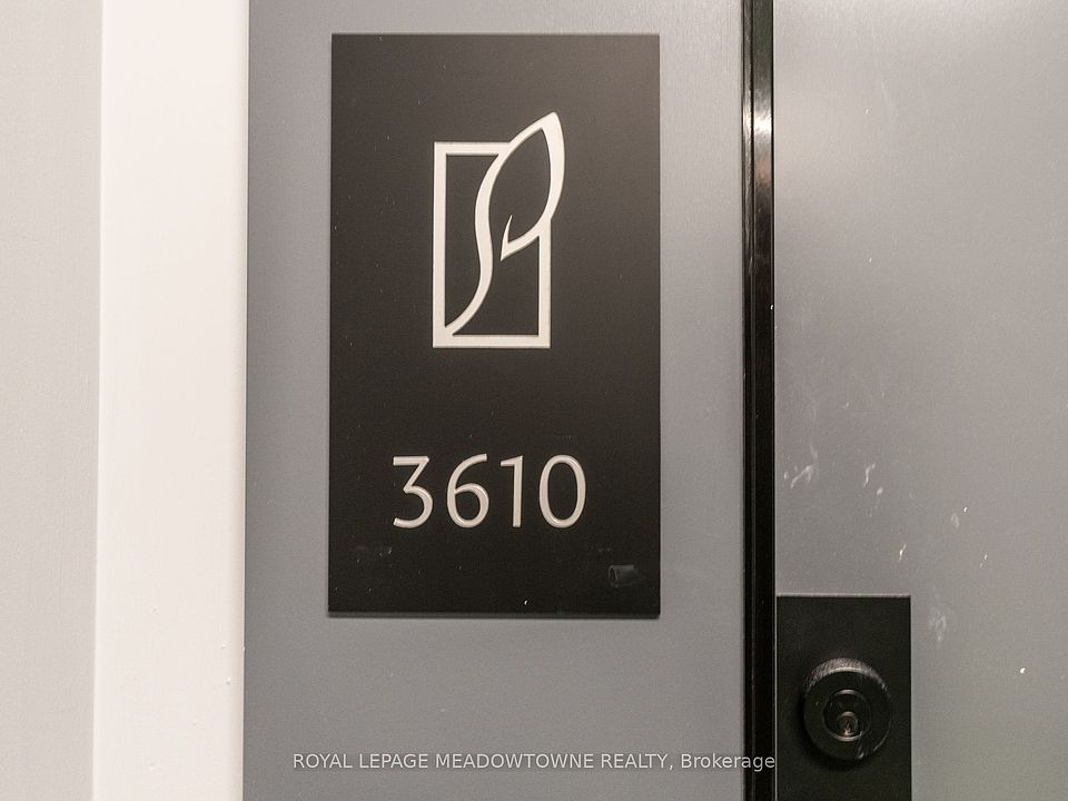 1st image of 4130 Parkside Village Dr #3610