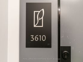 4130 Parkside Village Dr