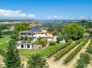 10 Eagle Nest Dr, Chico, CA 95928