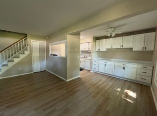 3445 Beaver Trl APT D, Aurora, OH 44202