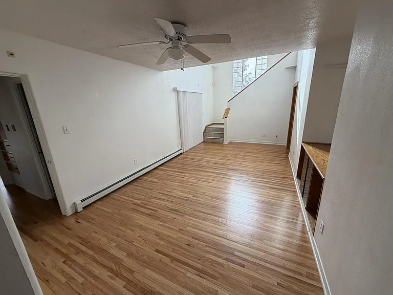 4628 Robin Ave NE — Photo 4