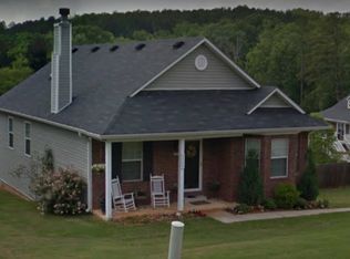 4722 Rhett Dr, Evans, GA 30809