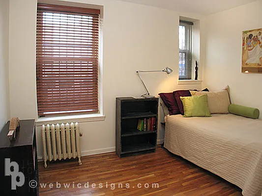 Sold by Brooklyn Properties | media 22