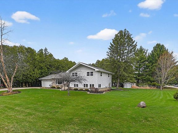 4th image of 5576 Auchter Lane