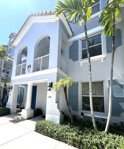 1246 Via De Fossi, Boynton Beach, FL, 33426