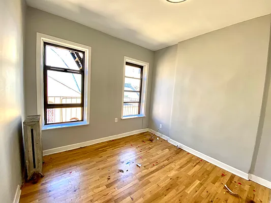 Rented by Corcoran | media 12