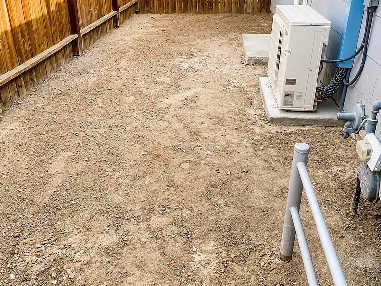 812 N Fairview St — Photo 13