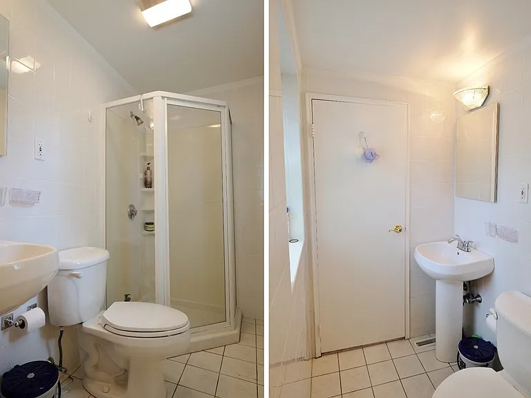 157 Lake Shore Rd #2 — Photo 7