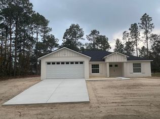 11106 Woodpecker Ave, Brooksville, FL 34614