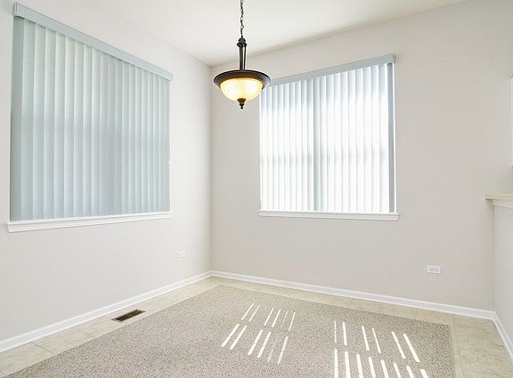 4th image of 16436 Crescent Lake Dr