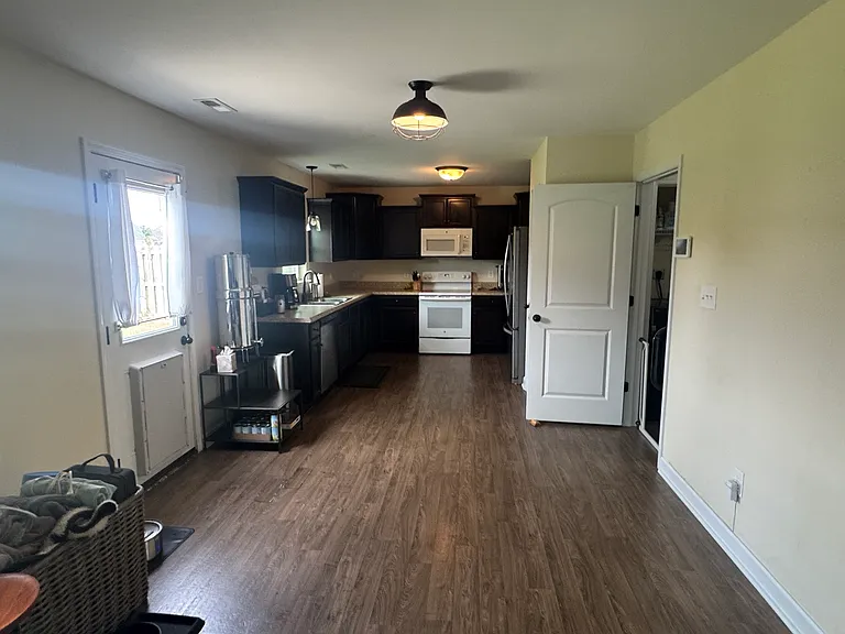 116 Barnhouse Rd — Photo 28