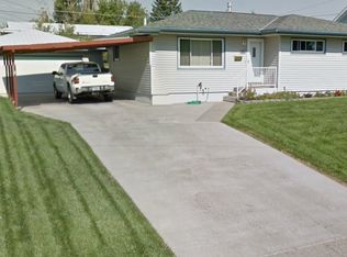 1344 E 13th St, Des Moines, IA 50316