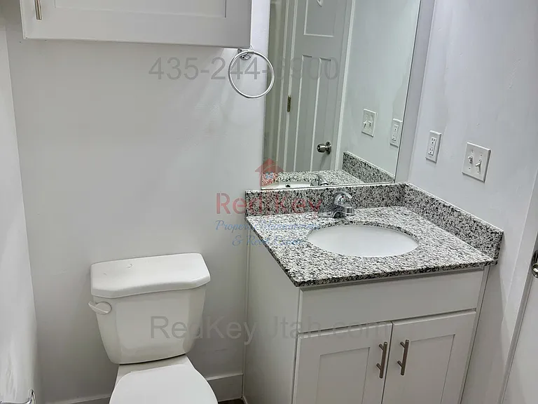 603 Kay Ln, Tooele, UT_07022026