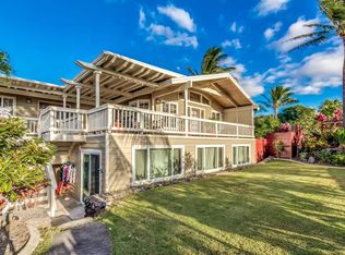 68-3593 Malina St, Waikoloa, HI 96738