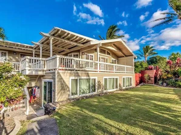 68-3593 Malina St, Waikoloa, HI 96738