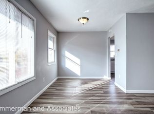 209 N Lewis St, Castle Rock, CO 80104