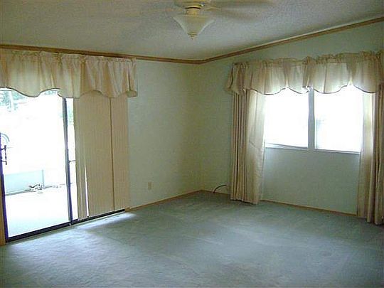 1st image of 509 Leaf Cir