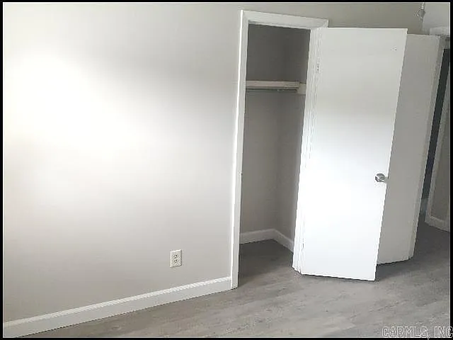 13 Dawn Ct — Photo 14