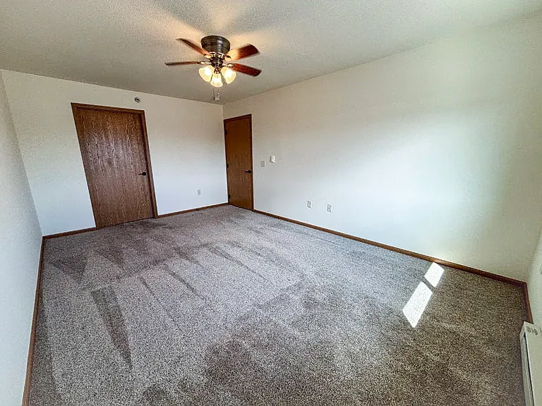 158 Terrence St #6 — Photo 9