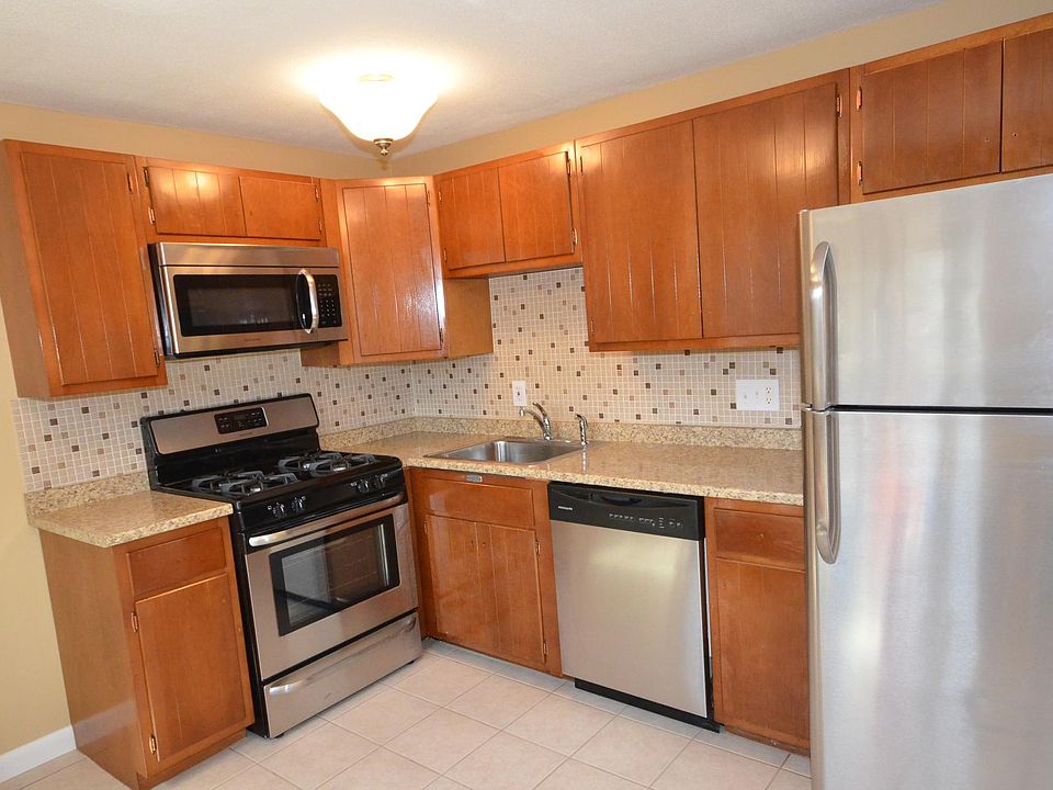1st image of 50 Farrwood Ave APT 12