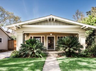 405 Elmwood Ave, Modesto, CA 95354