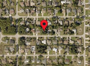 9115 Bryant Rd, Fort Myers, FL 33967