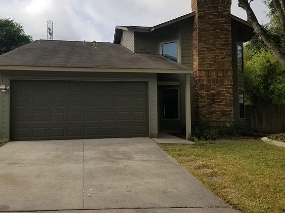 3rd image of 5338 Mountain Vista Dr