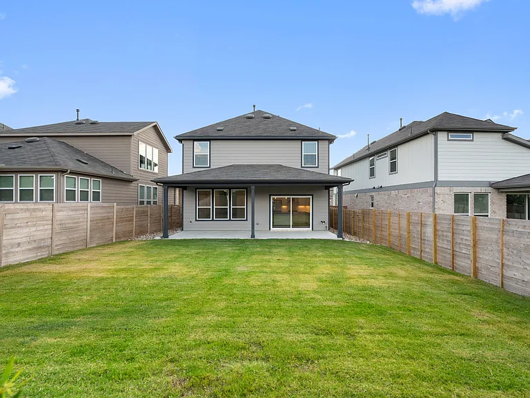 528 Knot Dr — Photo 35