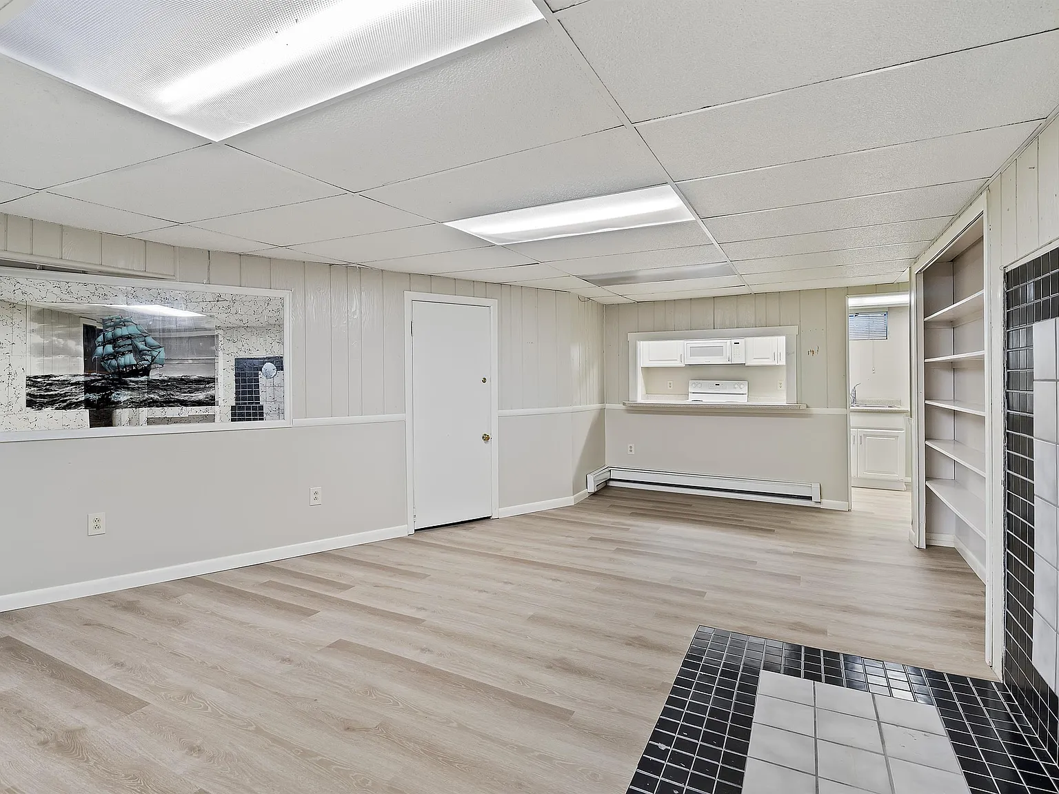 2980 South 1500 East - B — Photo 4