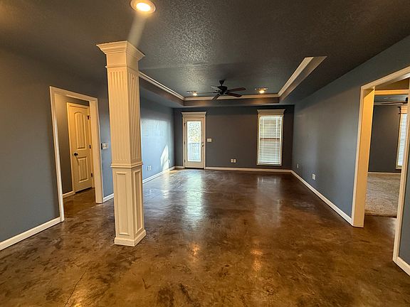 2nd image of 381 Wildwood Point