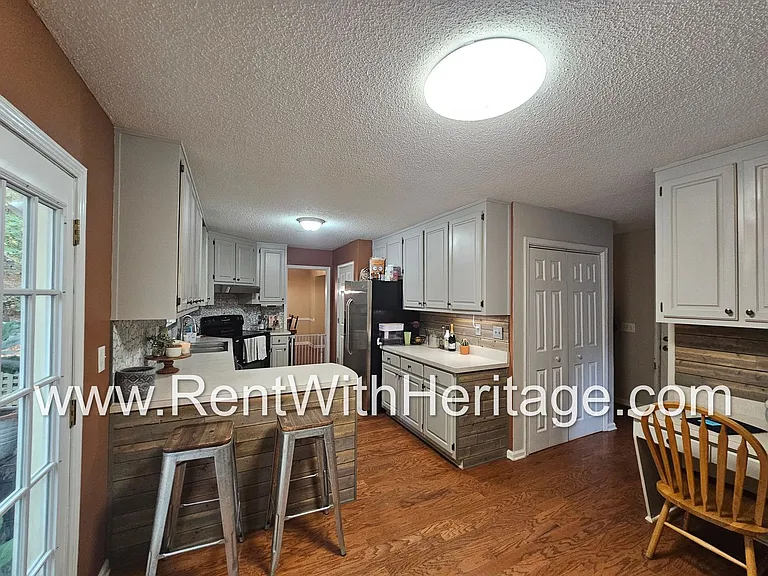 6849 Quail Pl — Photo 17