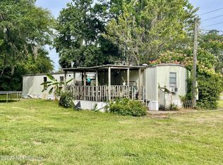 10564 Normandy Blvd, Jacksonville, FL 32221