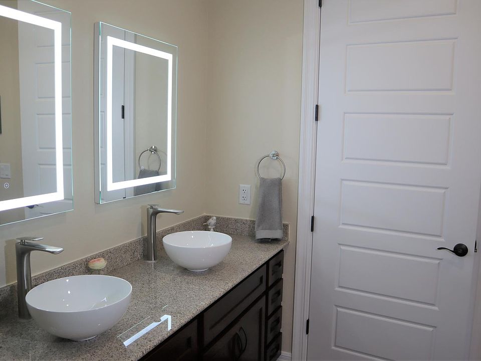 1st image of 5150 Ronald Reagan Blvd #6t2pwqark
