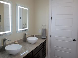 5150 Ronald Reagan Blvd #6T2PWQARK, Johnstown, CO 80534