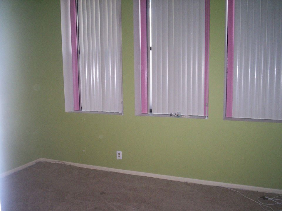 2nd image of 1470 Campbell St APT G104