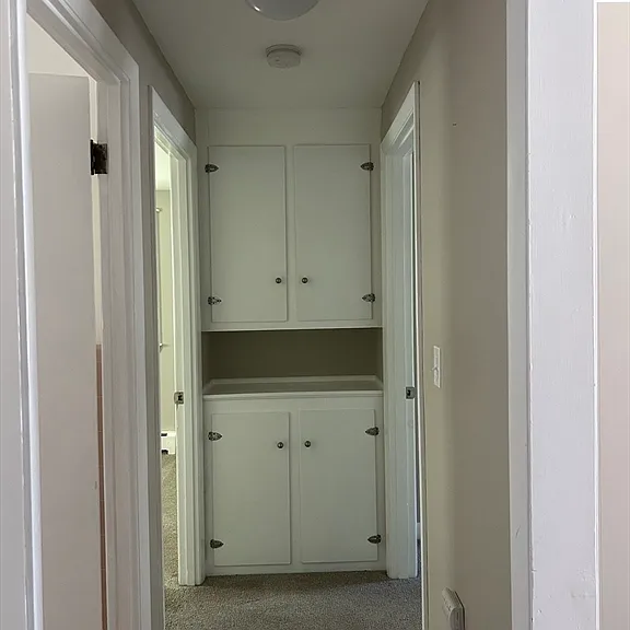 30 South St #B — Photo 8