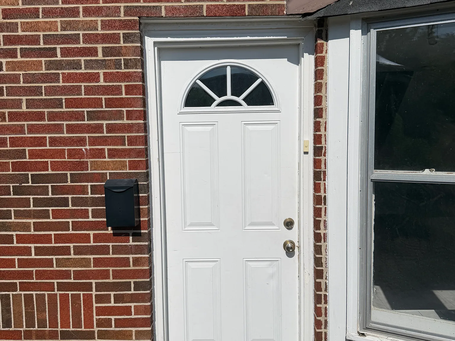 1 bed, 600 sqft, $900 — Photo 1