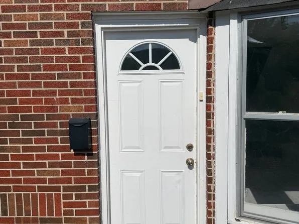 207 S Baird Ln, Murfreesboro, TN