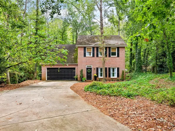 1711 Wrights Mill Rd, Auburn, AL 36830