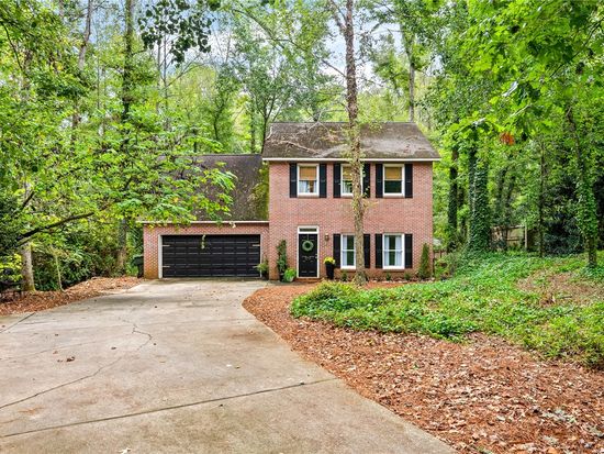 1711 Wrights Mill Rd, Auburn, AL 36830