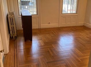 2779 Briggs Ave APT 1, Bronx, NY 10458
