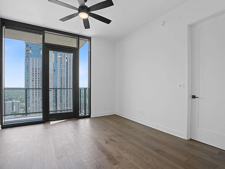 84 East Ave #2708 — Photo 8