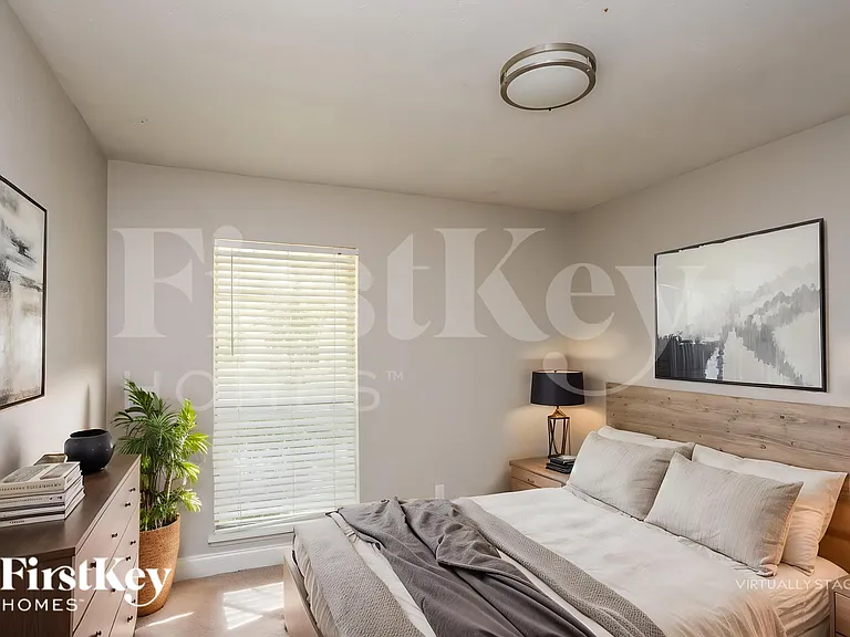 6418 Briar Knoll Dr — Photo 14
