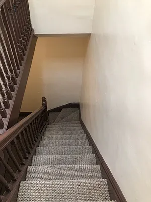 Rented by Alexander Bilu, LREB | media 15