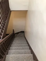 Rented by Alexander Bilu, LREB