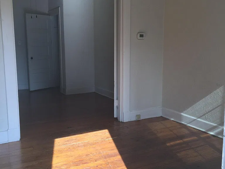 7 Violet Hill Cir #6 — Photo 12