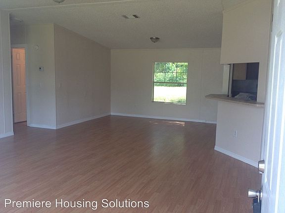 2nd image of 7218 Glen Meadow Dr